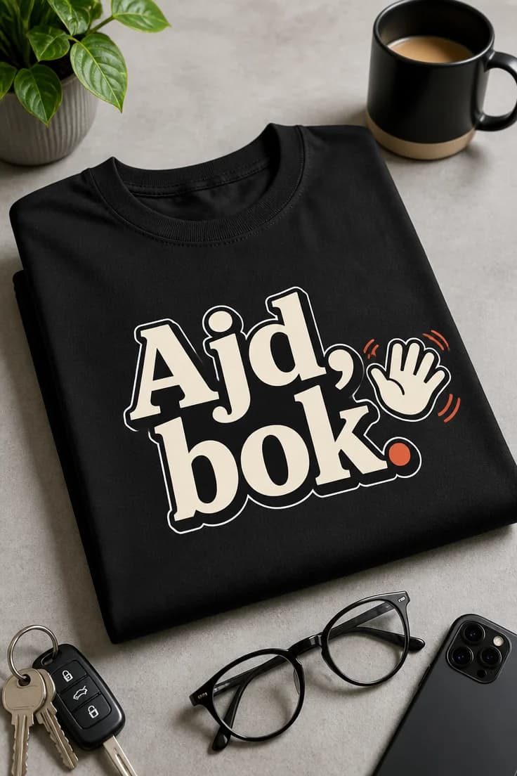 Slika proizvoda 1