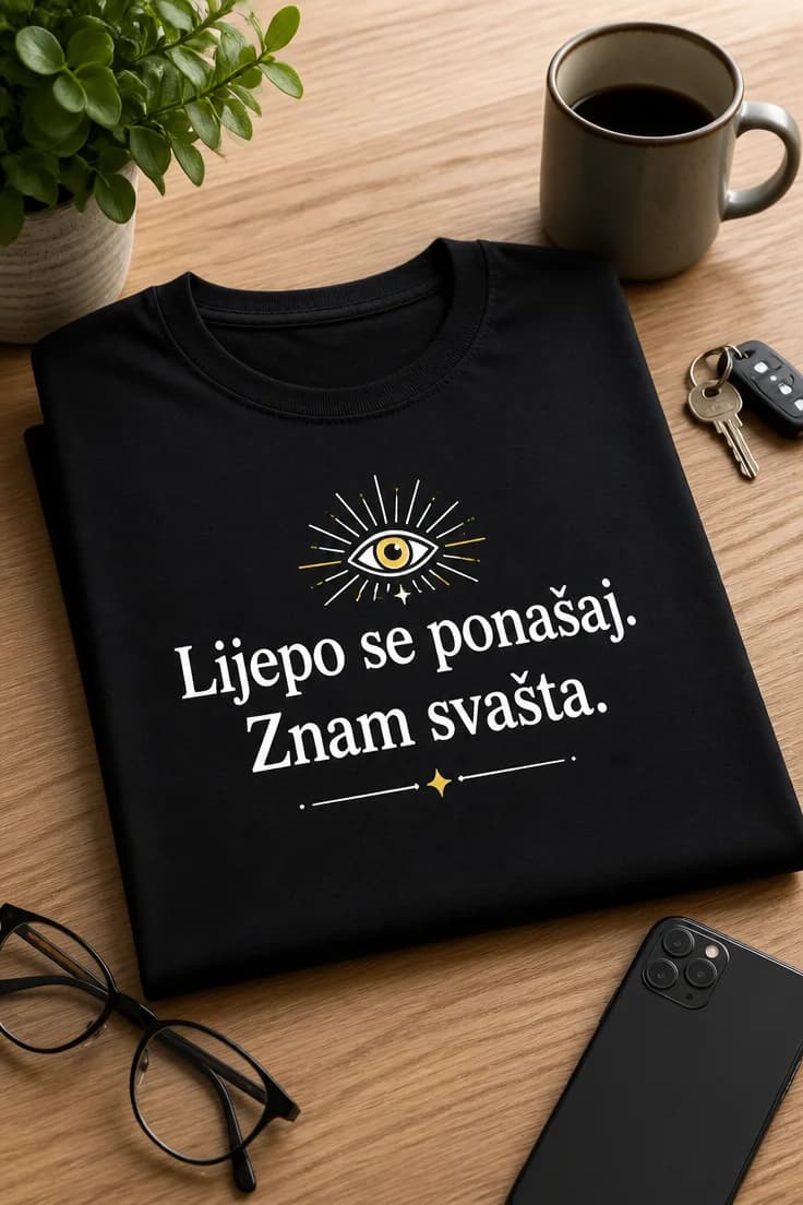 Slika proizvoda 1