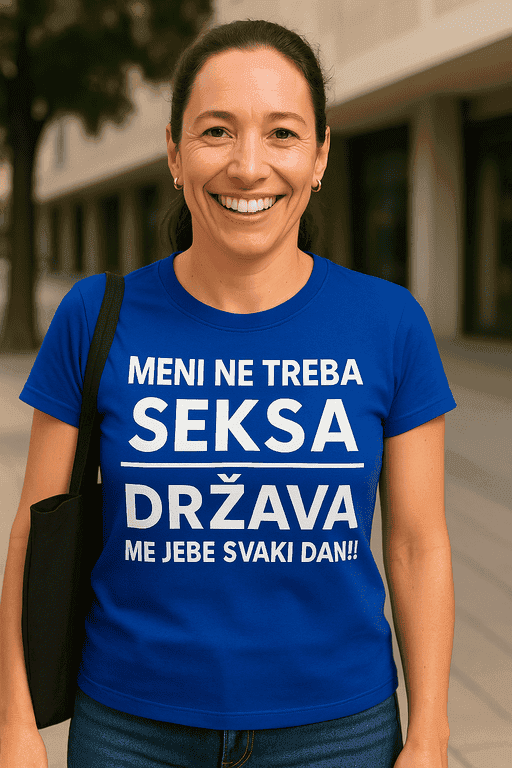Slika proizvoda 1