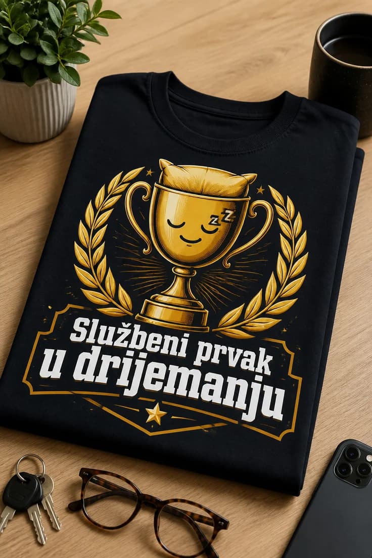 Slika proizvoda 1