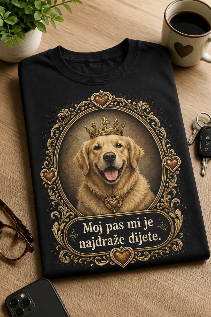 Slika proizvoda 1