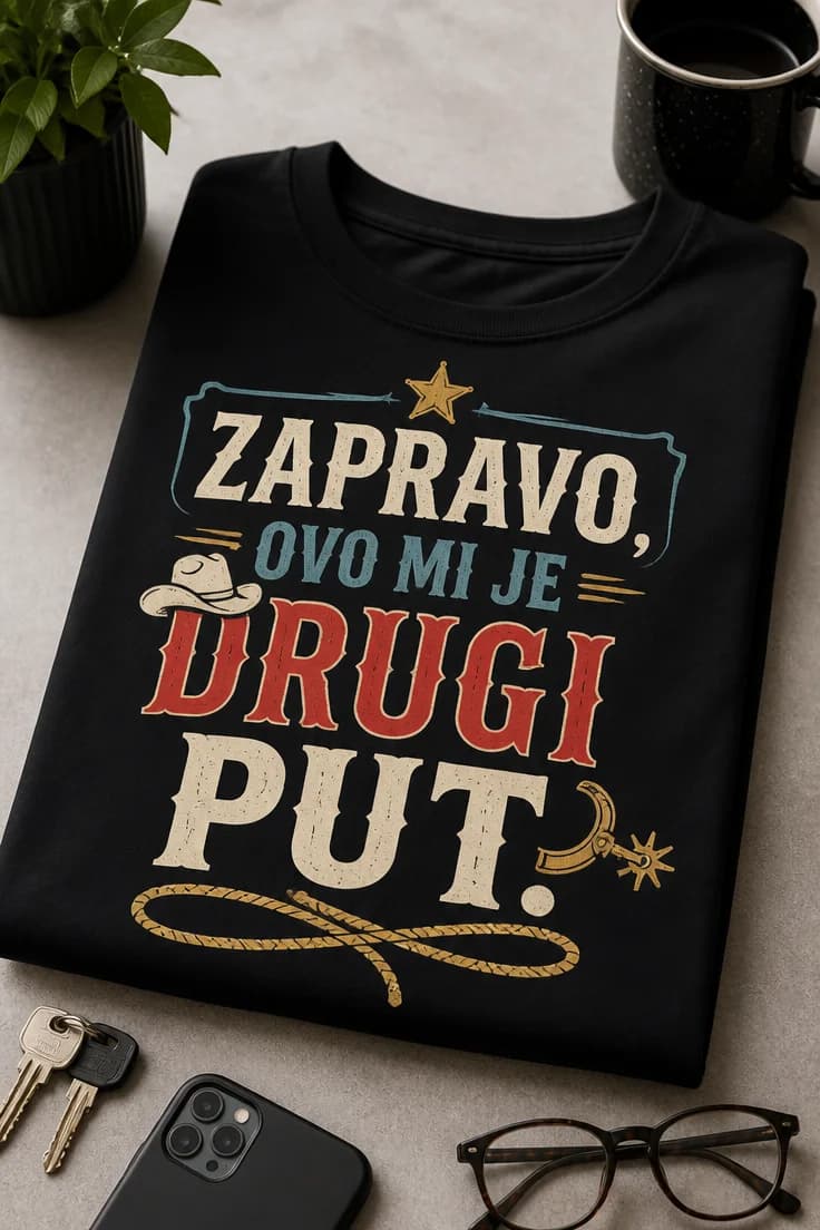Slika proizvoda 1