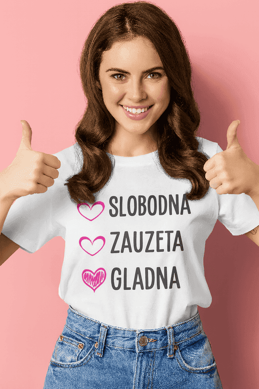 Slika proizvoda 1