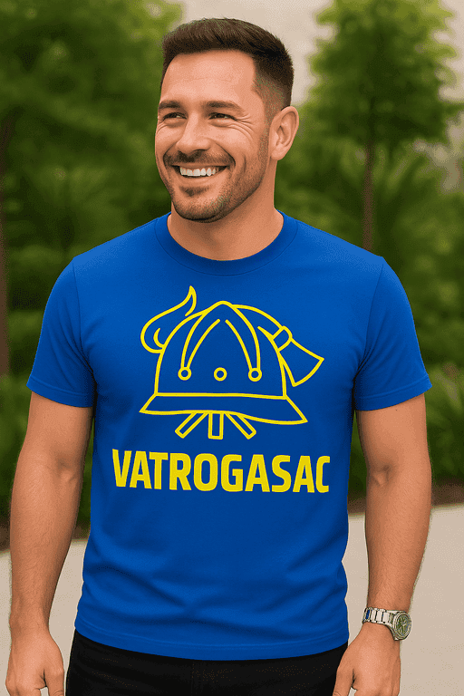Slika proizvoda 1