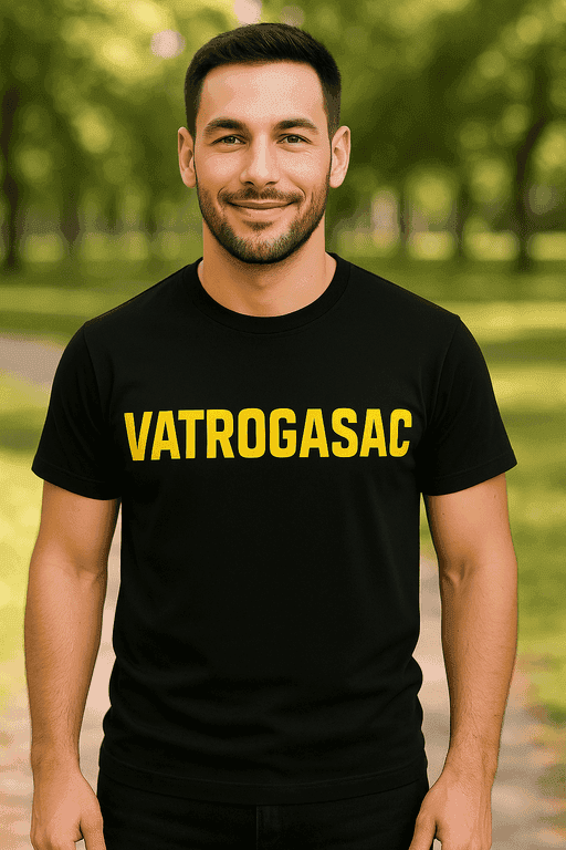 Slika proizvoda 1