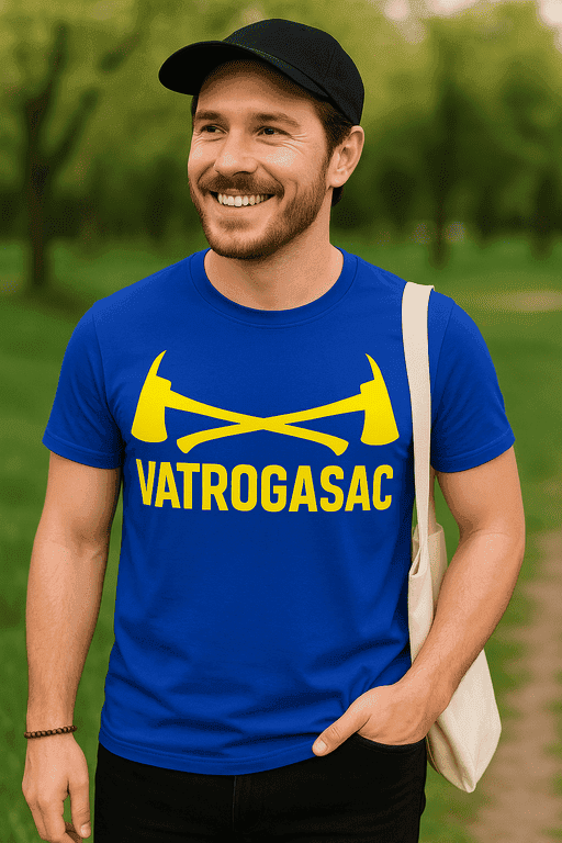 Slika proizvoda 1