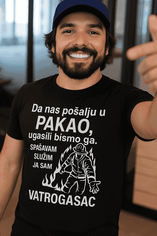 Sličica proizvoda
