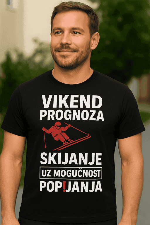 Slika proizvoda 1