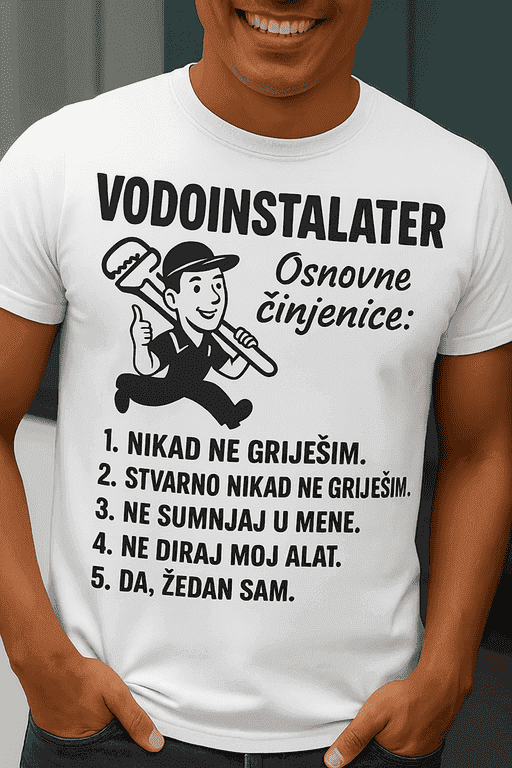 Sličica proizvoda