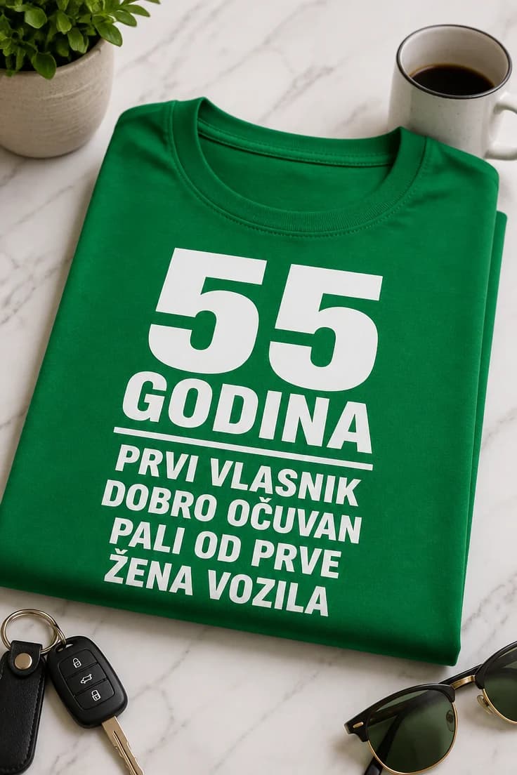 Slika proizvoda 1