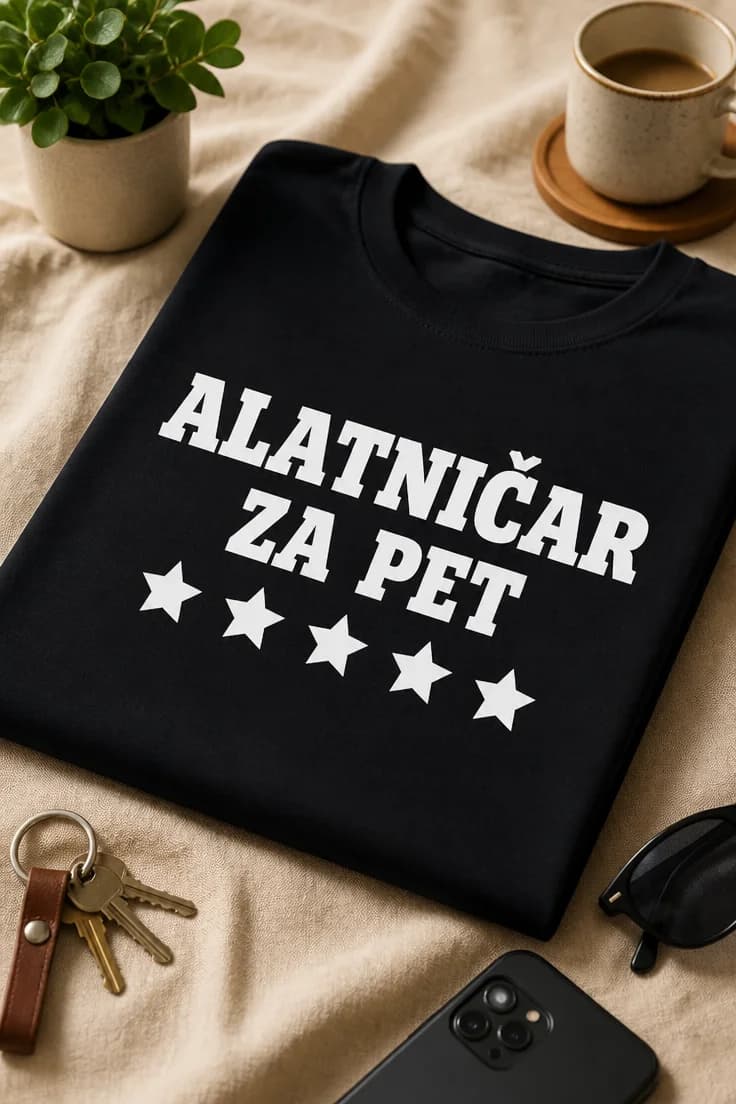 Slika proizvoda 1