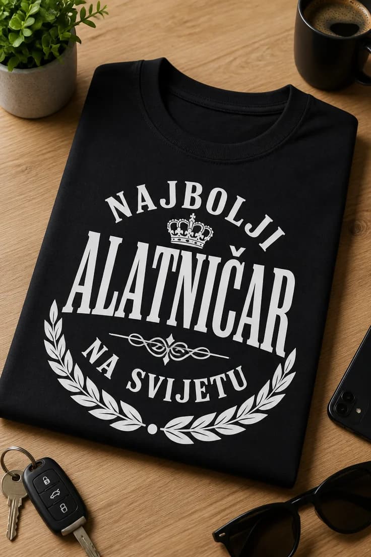 Slika proizvoda 1