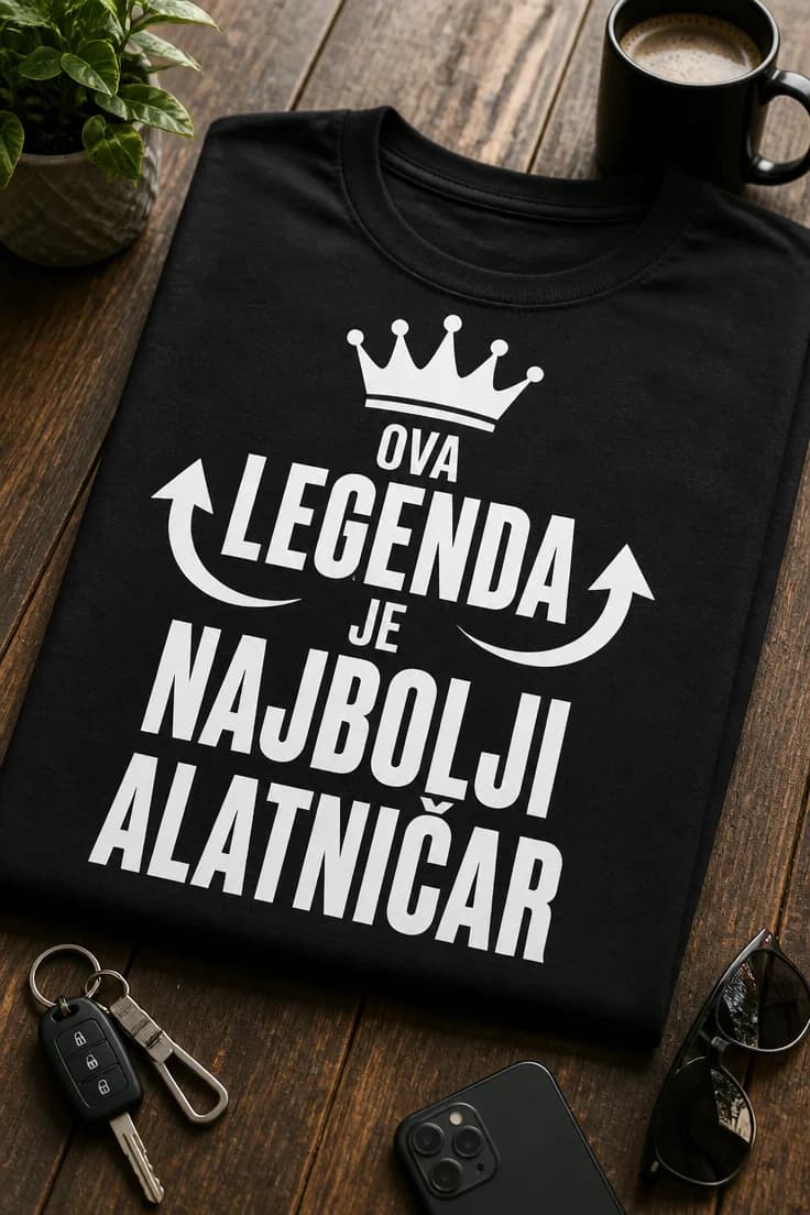 Slika proizvoda 1