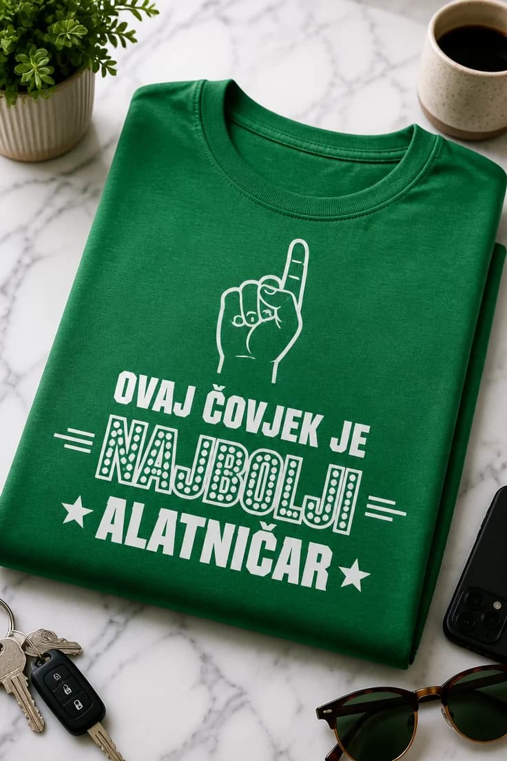 Slika proizvoda 1