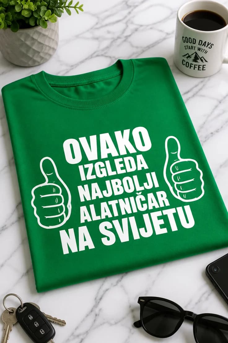 Slika proizvoda 1