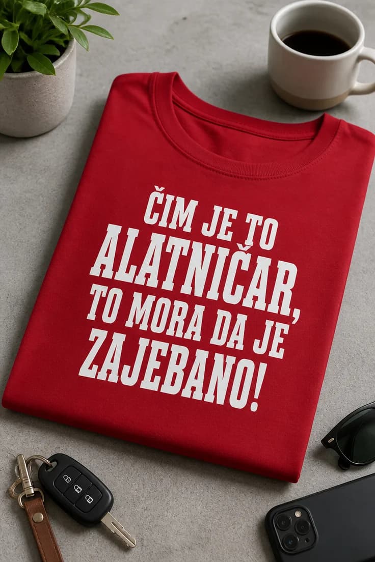 Slika proizvoda 1