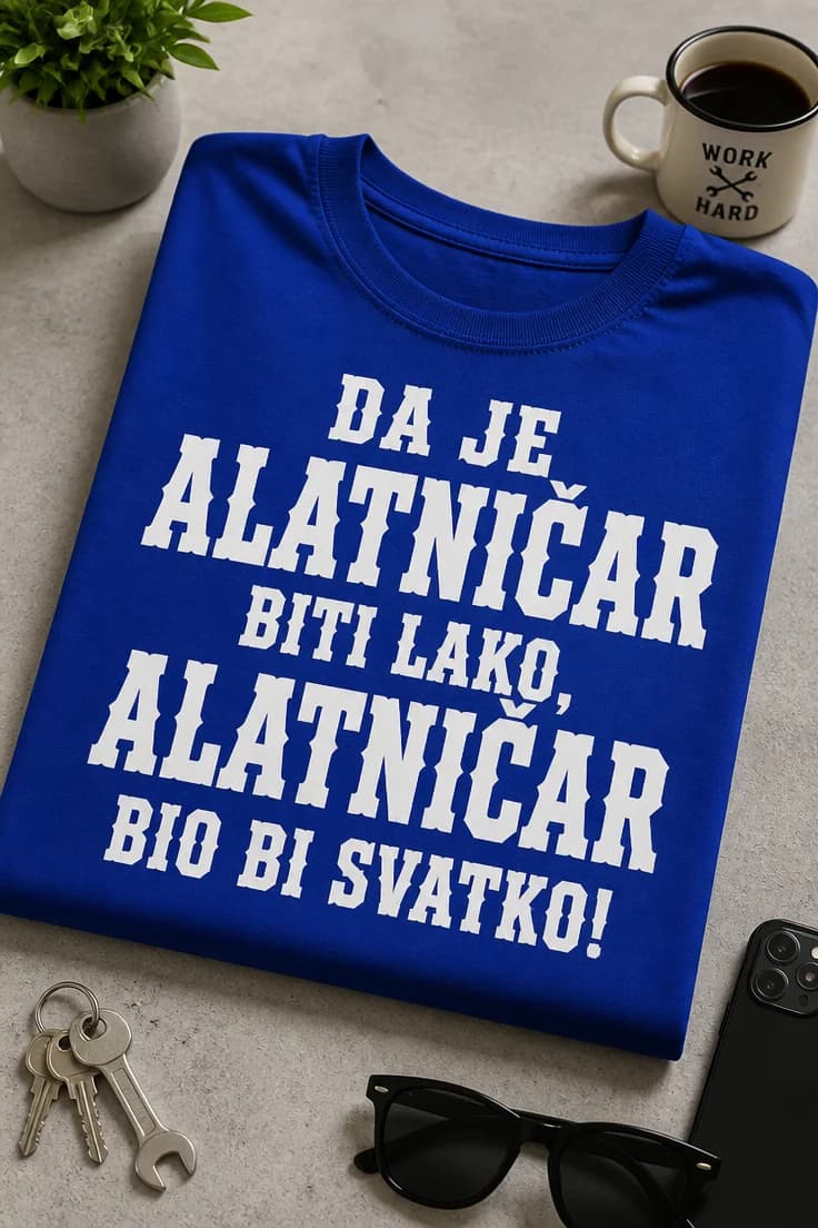 Slika proizvoda 1
