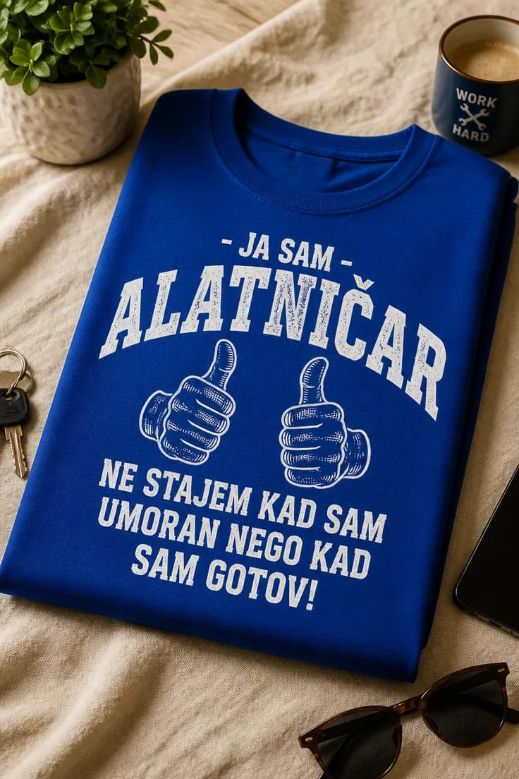 Slika proizvoda 1