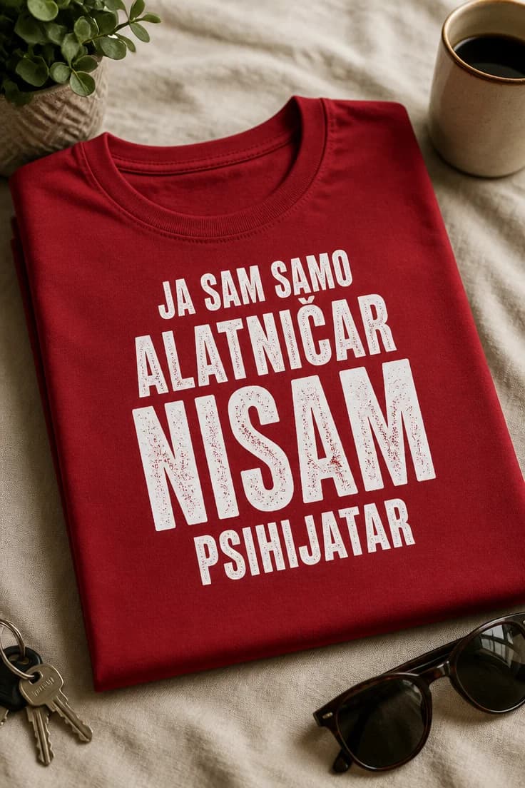 Slika proizvoda 1