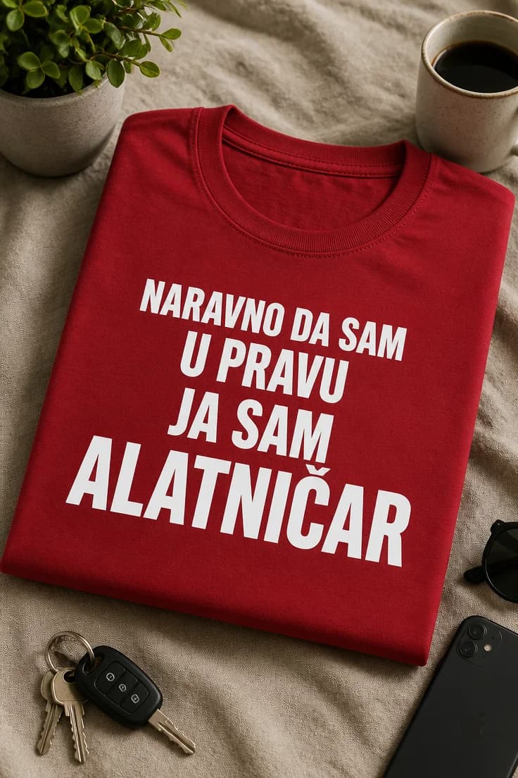 Slika proizvoda 1