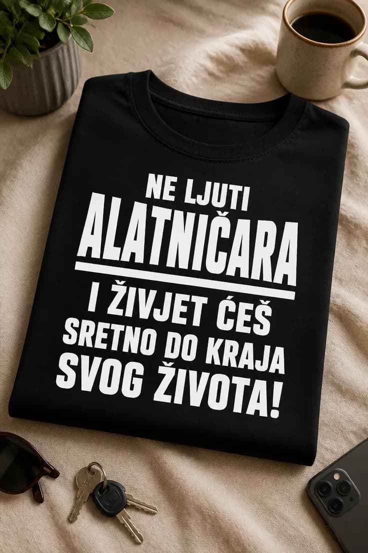 Slika proizvoda 1