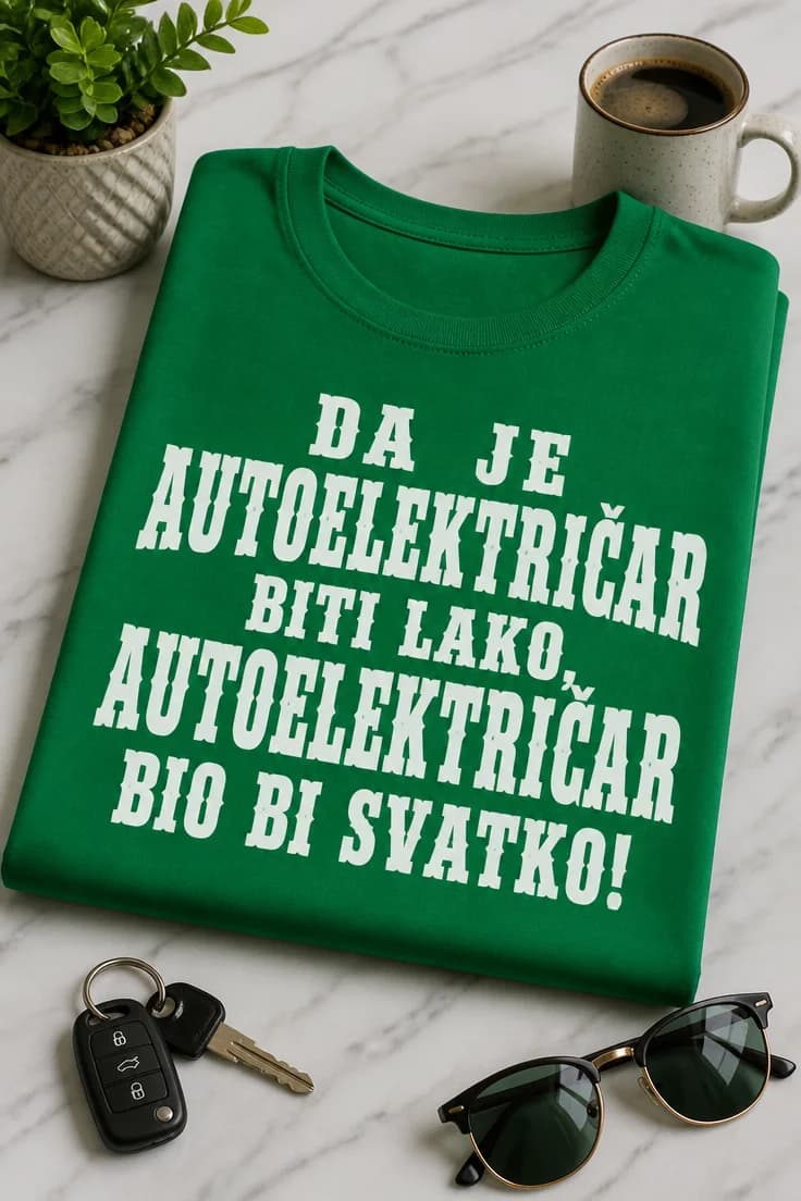 Slika proizvoda 1