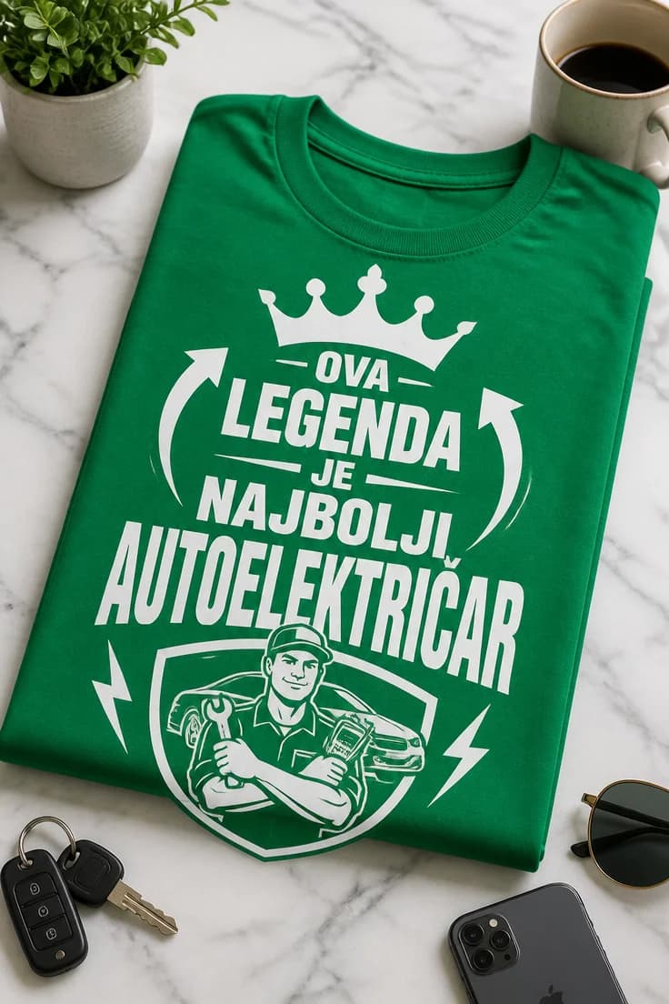 Slika proizvoda 1