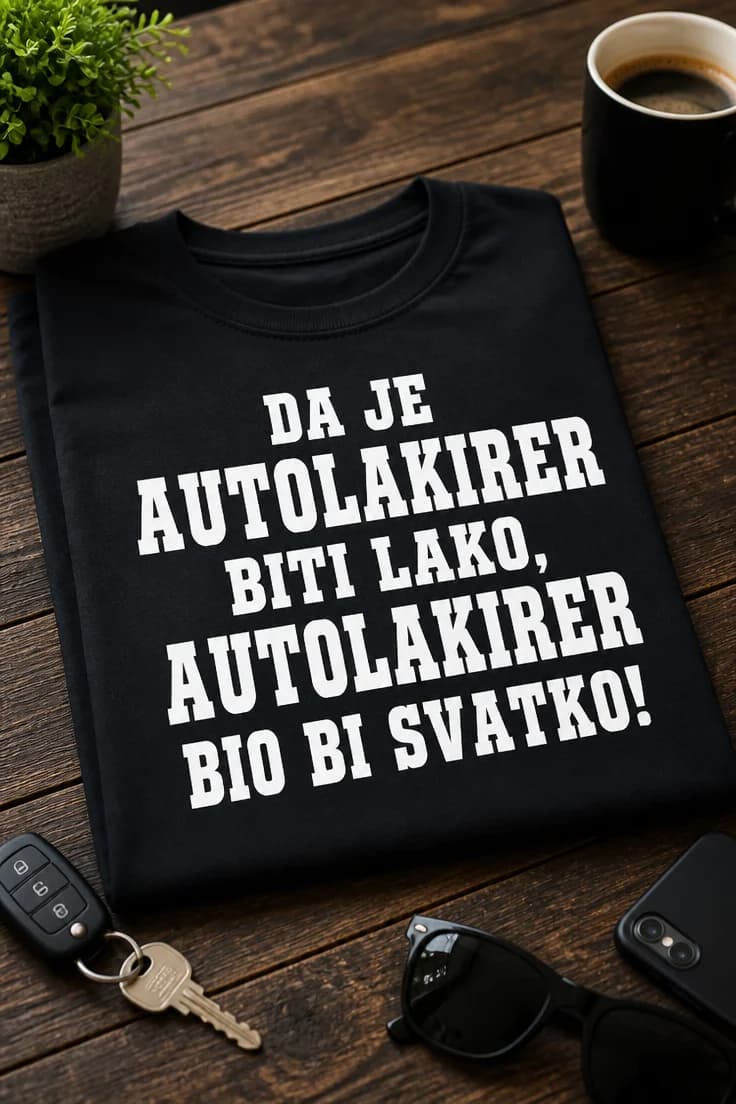 Slika proizvoda 1