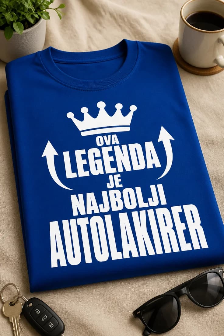 Slika proizvoda 1