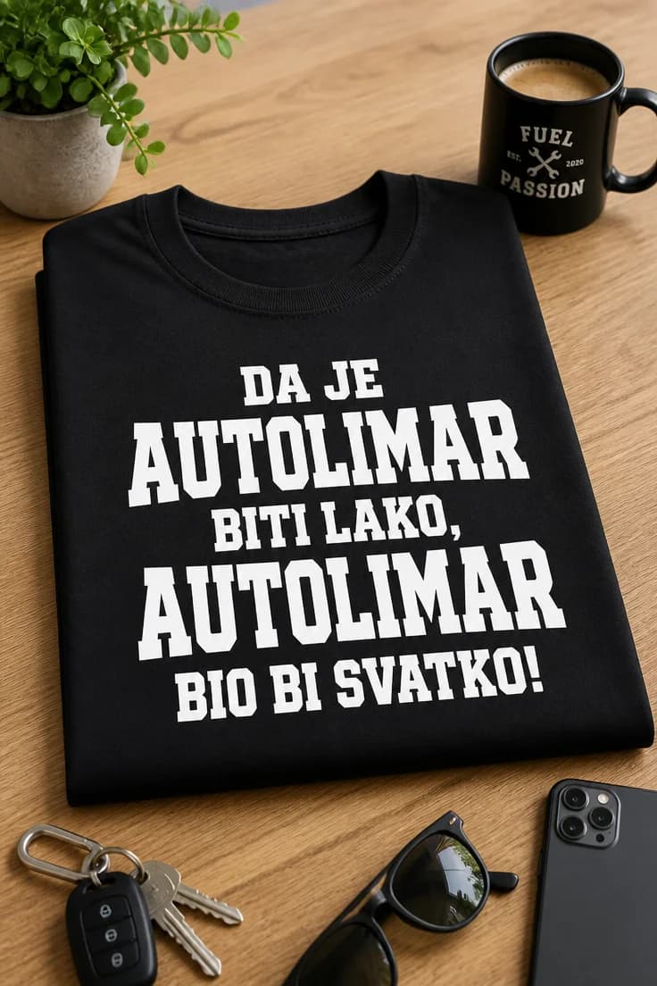 Slika proizvoda 1