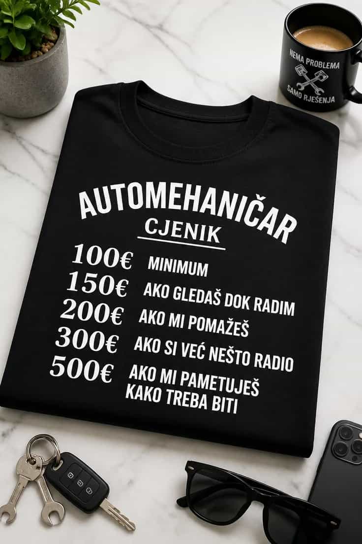 Sličica proizvoda