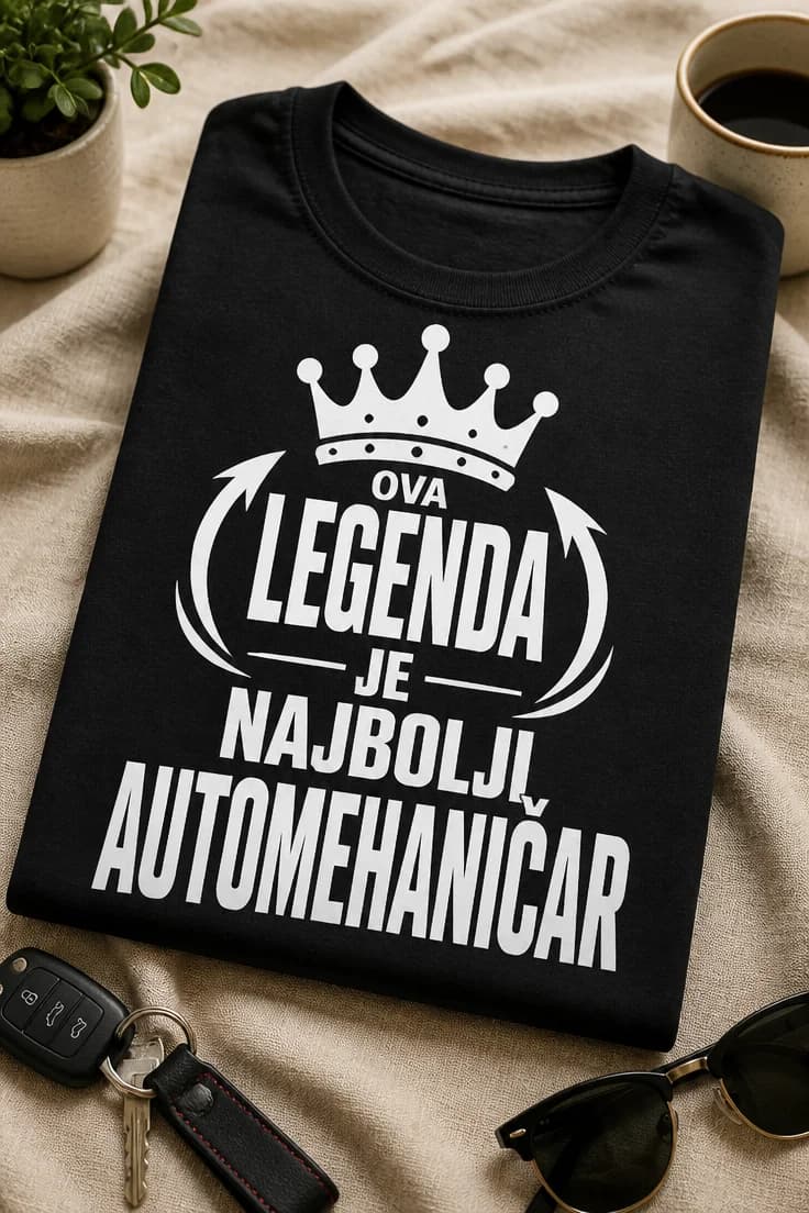 Slika proizvoda 1