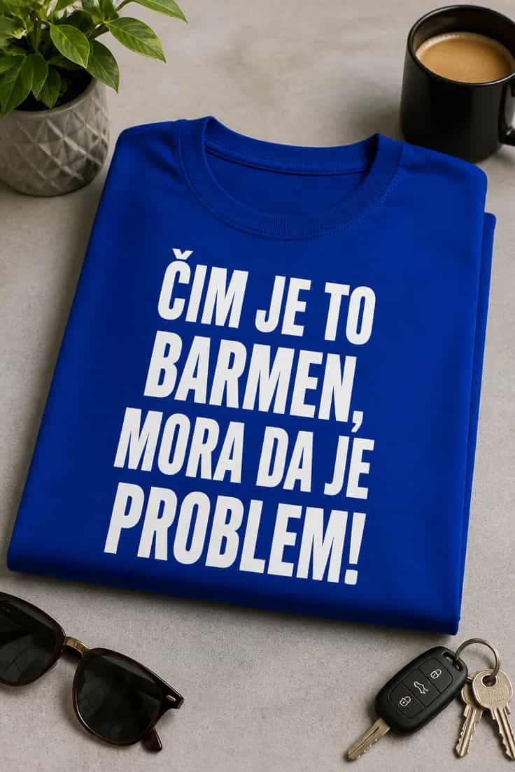 Sličica proizvoda