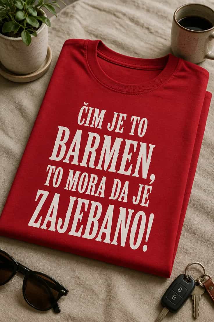 Sličica proizvoda
