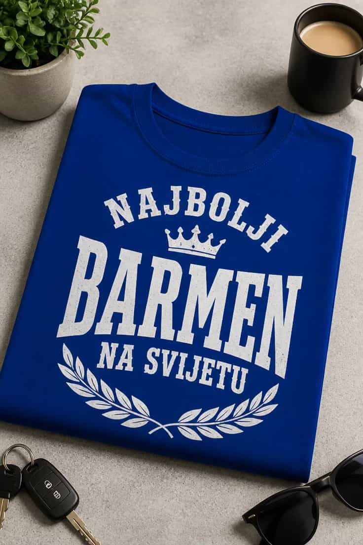 Sličica proizvoda