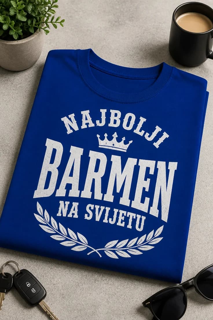 Slika proizvoda 1