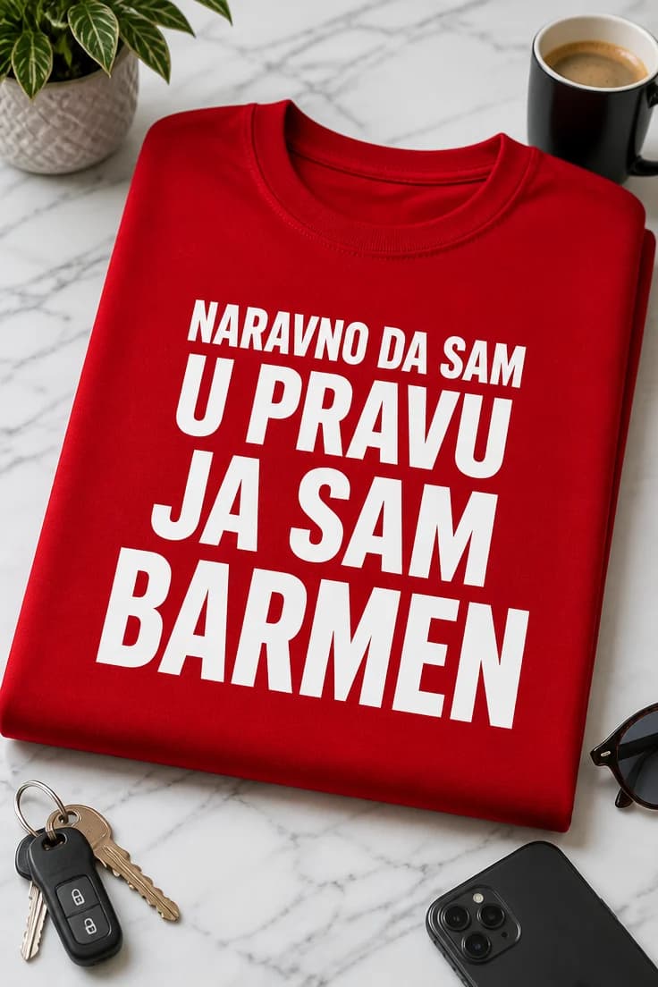 Slika proizvoda 1