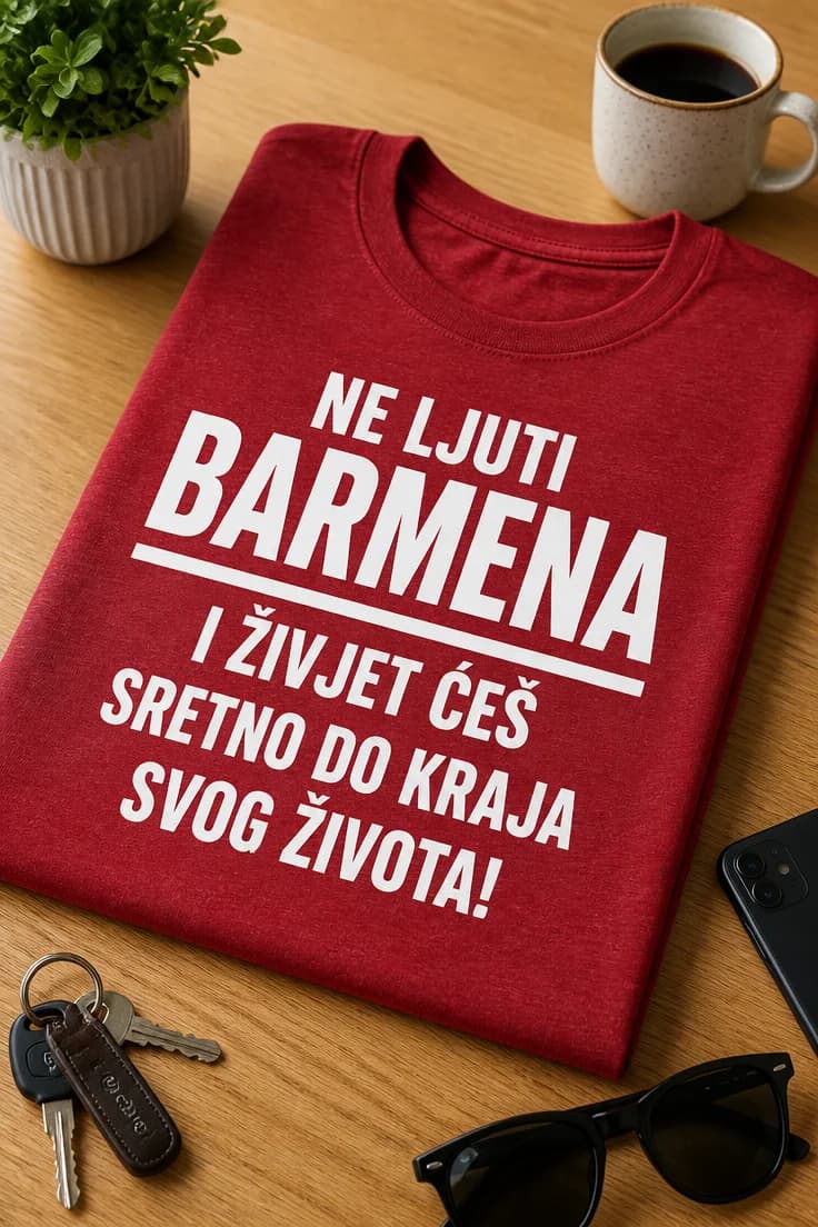 Slika proizvoda 1