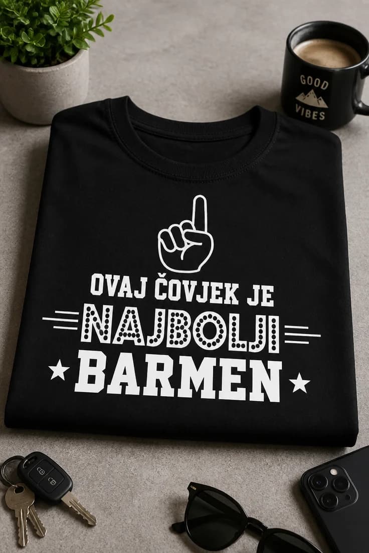 Slika proizvoda 1