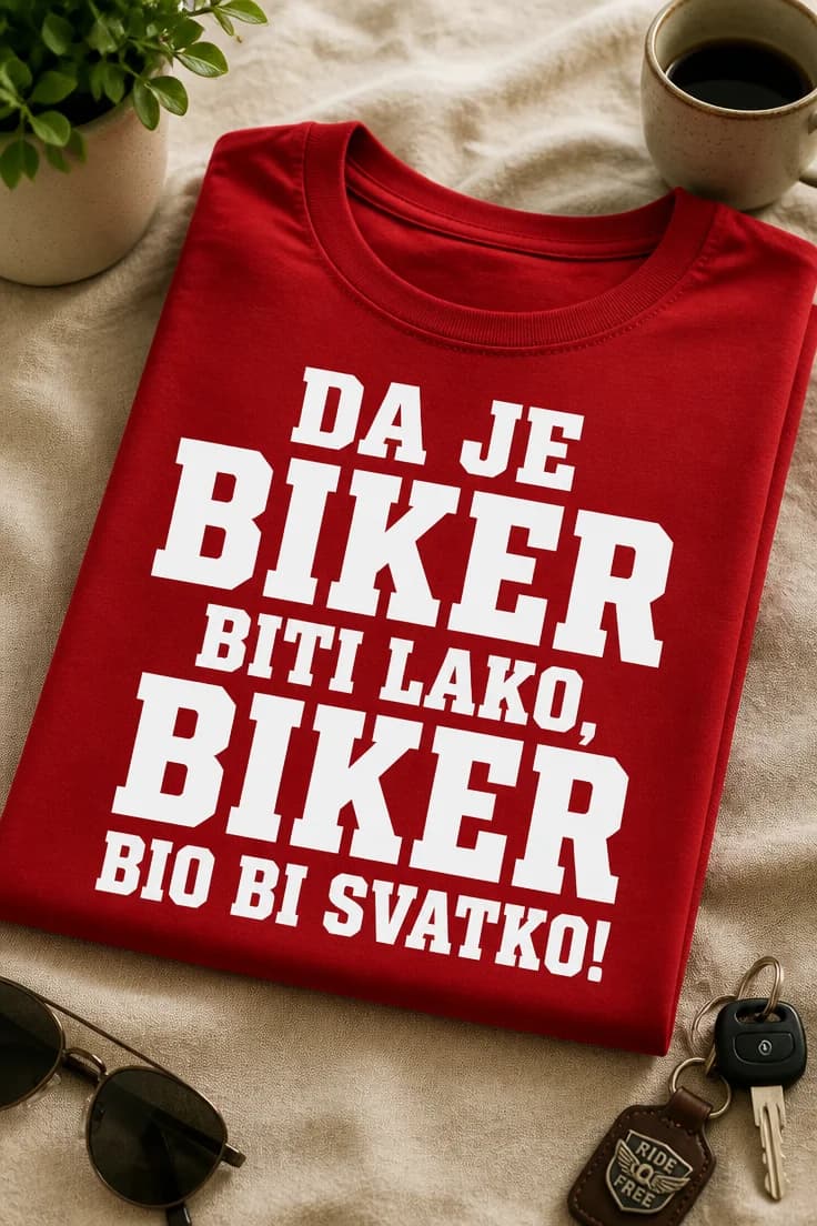 Slika proizvoda 1