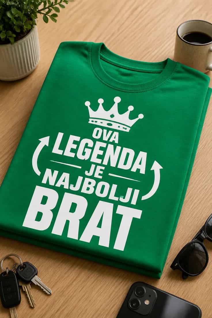 Sličica proizvoda
