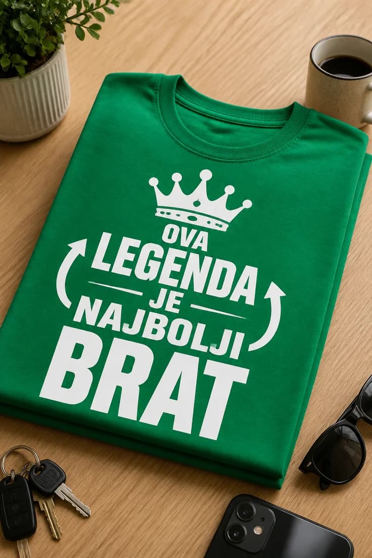 Slika proizvoda 1