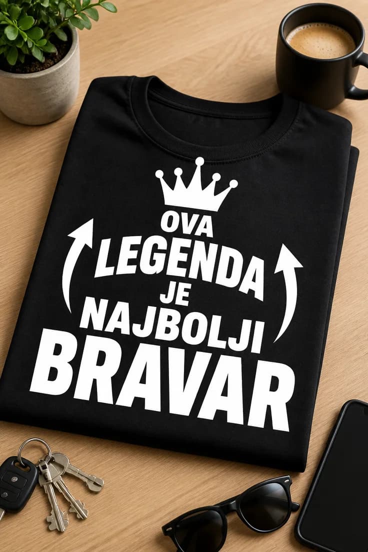 Slika proizvoda 1