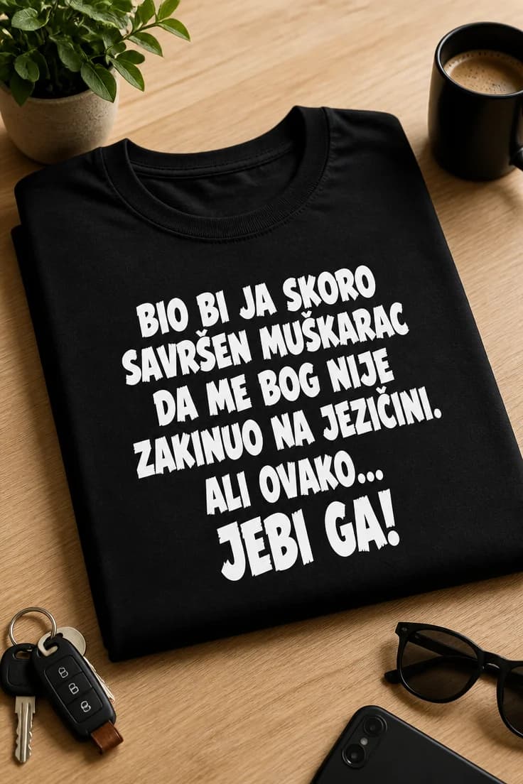 Slika proizvoda 1