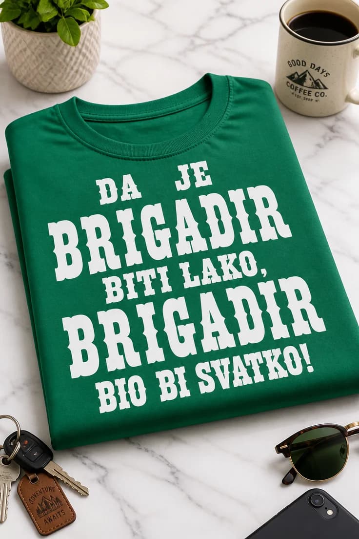 Slika proizvoda 1