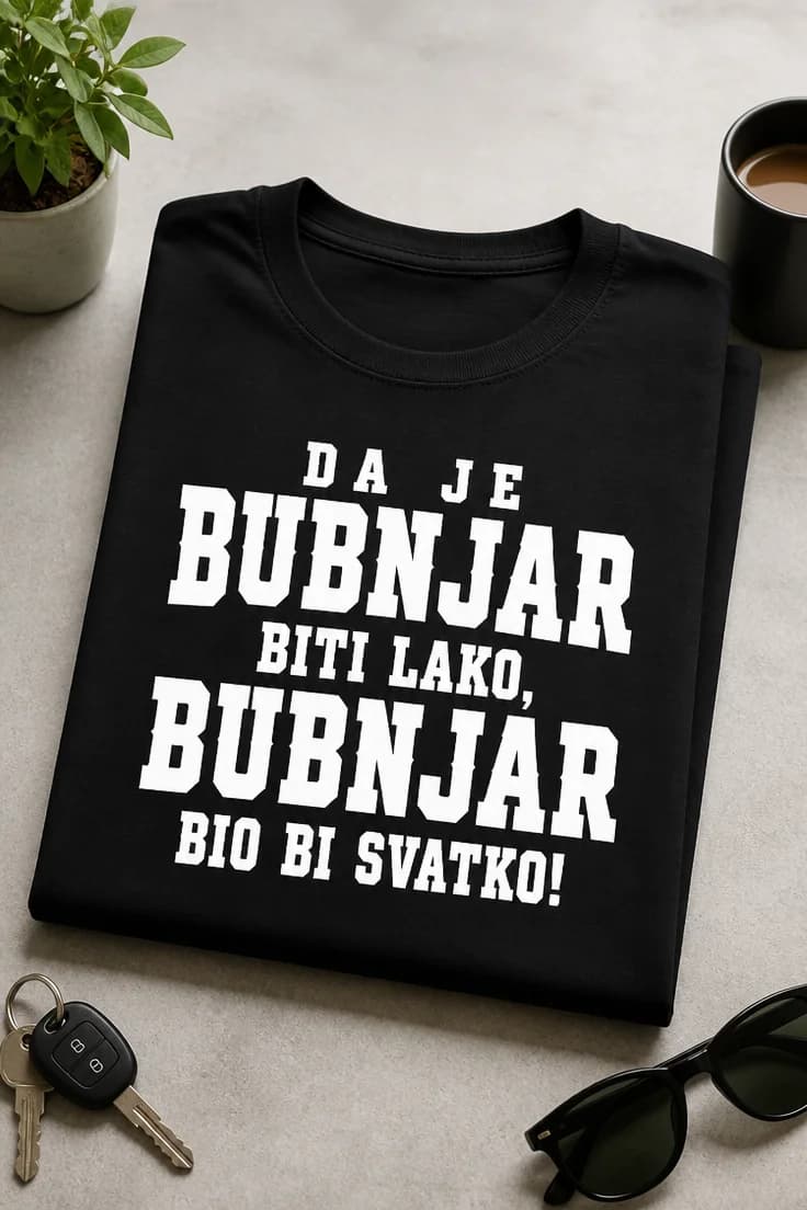 Slika proizvoda 1