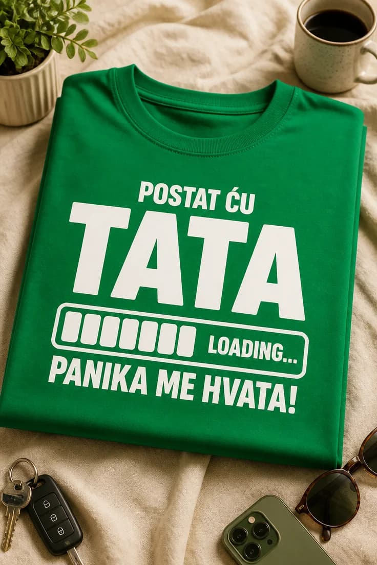 Slika proizvoda 1