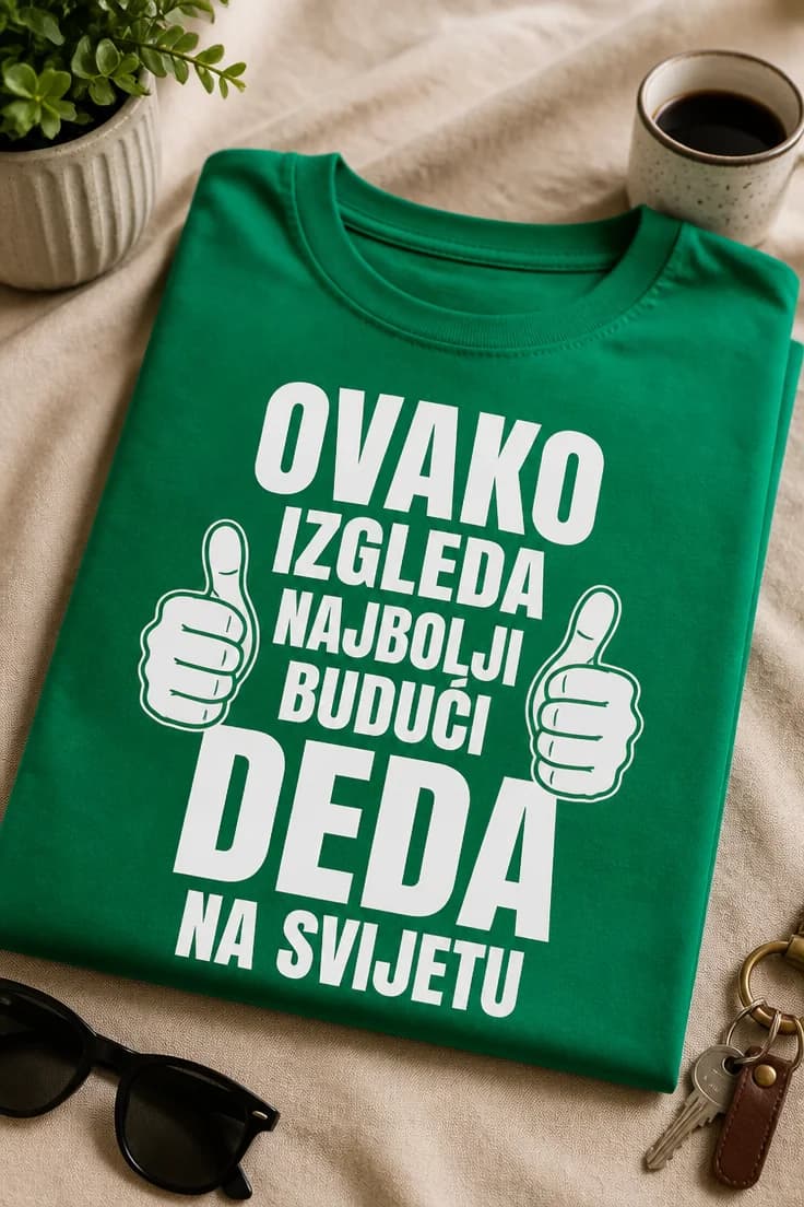 Slika proizvoda 1