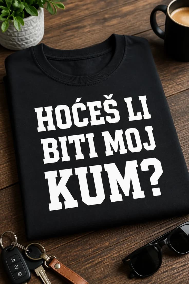 Slika proizvoda 1