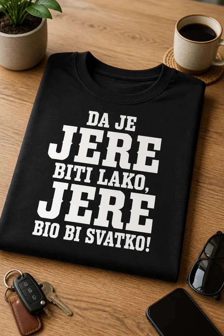 Slika proizvoda 1